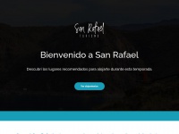 sanrafael-turismo.com.ar