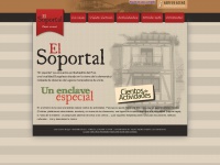 elsoportal.com