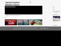 Swingcompleto.blogspot.com