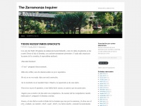 zarramonza.wordpress.com
