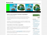 mundo-verde.net