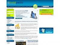 Investpedia.com.br