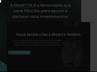 Bussoladoinvestidor.com.br