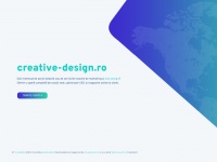 Creative-design.ro