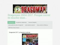 Dragoman2009.org