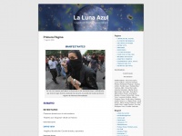 Lalunaazul.wordpress.com