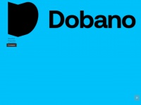 Dobano.com