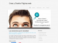 Pweb10.com