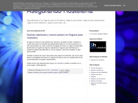 Asegurandohosteleria.blogspot.com