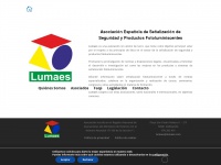 Lumaes.com