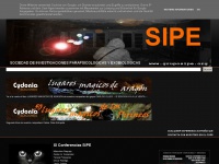 Gruposipe.blogspot.com