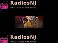 Radiosnj.com