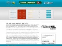 Onlinecasino-payments.com
