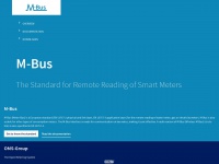 M-bus.com