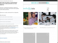 Melodijolola.com