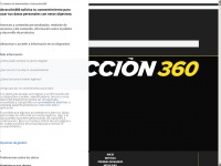 Atraccion360.com