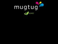 Mugtug.com