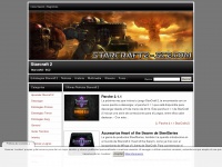 starcraft2-sc2.com Thumbnail