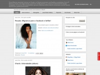 Janet-brazil.blogspot.com