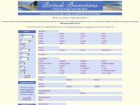Portsidepromotions.com