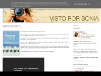 Vistoporsonia.blogspot.com