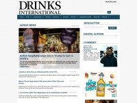 drinksint.com Thumbnail