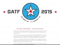 Gatf.us