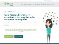 serinfovalencia.com
