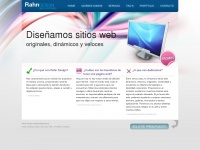Rahndesign.com.ar