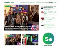 Sportpunta.com