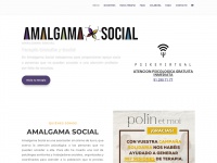 amalgamasocial.org
