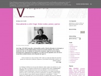 vdevanguardia.blogspot.com