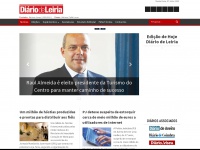 diarioleiria.pt Thumbnail