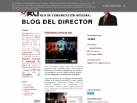 Rcidirector.blogspot.com