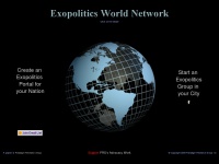 Exopoliticsworld.net