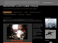 Ibrahimcortometraje.blogspot.com