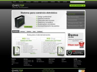 Mastop.com.br