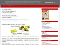 Revistacaesecompanhia.blogspot.com