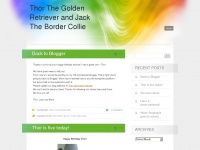 Thorgoldenretriever.wordpress.com