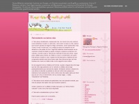 4erres.blogspot.com