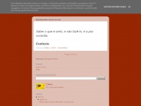 Omeusegredo.blogspot.com