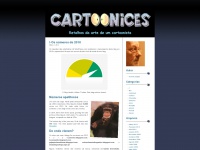 Cartoonices.wordpress.com
