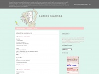 Letras-sueltas.blogspot.com