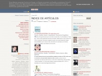 Gardel-es.blogspot.com