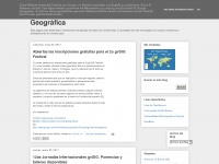 Geobolivia.blogspot.com