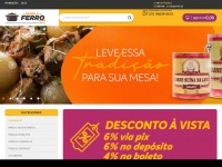 apaneladeferro.com.br