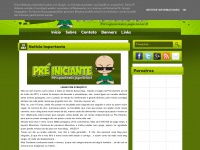 Preiniciante.blogspot.com