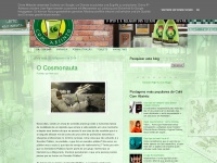 cafecomabsinto.blogspot.com