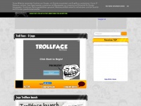 Mr-troll.blogspot.com