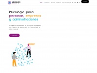 Idealoga.org